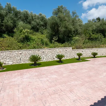 Villa Once Upon A Summer